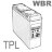 WBR TPL 121000B