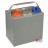 Leoch DT876 (8v 145/170ah)