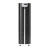 ИБП Hiden Expert HE33020XS 20 кВА
