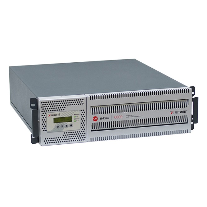 Штиль ИнСтаб IS1106RT