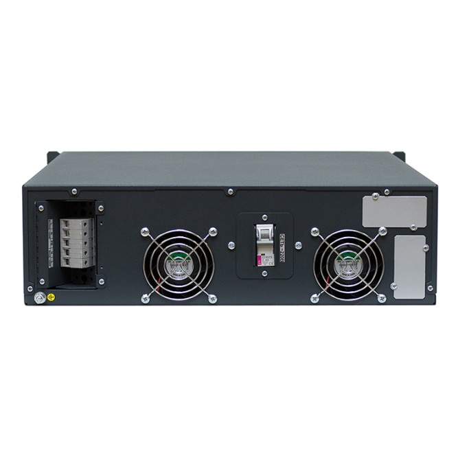 Штиль ИнСтаб IS1106RT