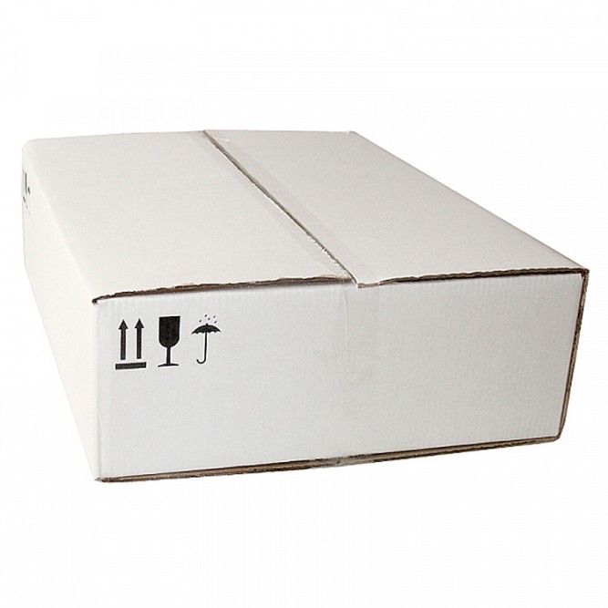 Штиль ИнСтаб IS1106RT