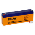 Delta DTM 12022