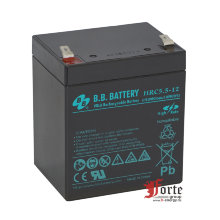 BB Battery HRC5.5-12