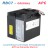 APC RBC7