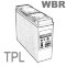 WBR TPL 121250
