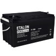 Etalon FS 1265