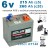 UniPlus DT146 (Leoch)