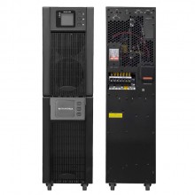 ИБП Hiden KC910S