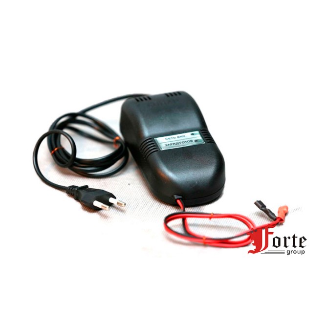 СОНАР-МИНИ УЗ 205.02 6v 0.7A