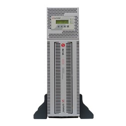 Штиль ИнСтаб IS8000RT