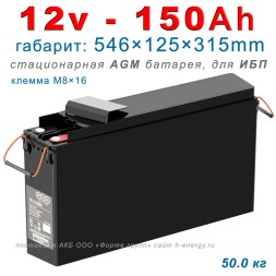 WBR TPL 121500A