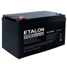 Etalon FS 12100