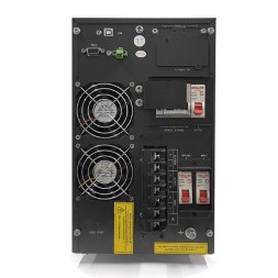 ИБП Hiden Expert UDC9206H 6kVA (6кВт)