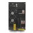 ИБП Hiden Expert UDC9206H 6kVA (6кВт)