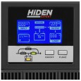 ИБП Hiden UDC9206H 6kVA (6кВт)