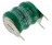 MINAMOTO MB-80x3 (3.6V/80mAh) упак. 50 шт.