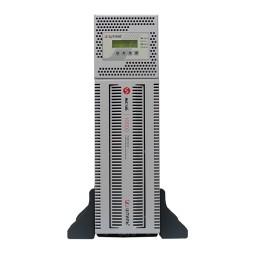 Штиль ИнСтаб IS10000RT