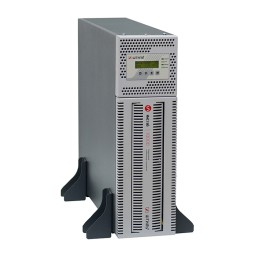 Штиль ИнСтаб IS10000RT