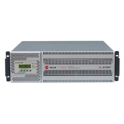 Штиль ИнСтаб IS10000RT