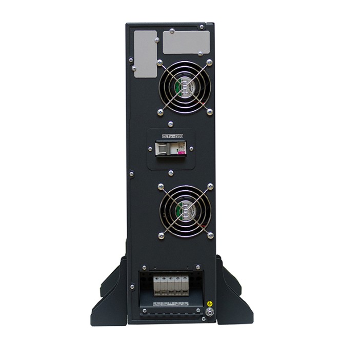 Штиль ИнСтаб IS10000RT