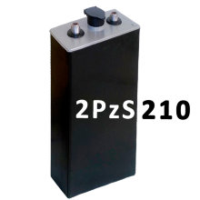 2PzS 210
