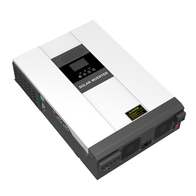 Hiden Control HS20-3024PRO (24в, 3000Вт) 