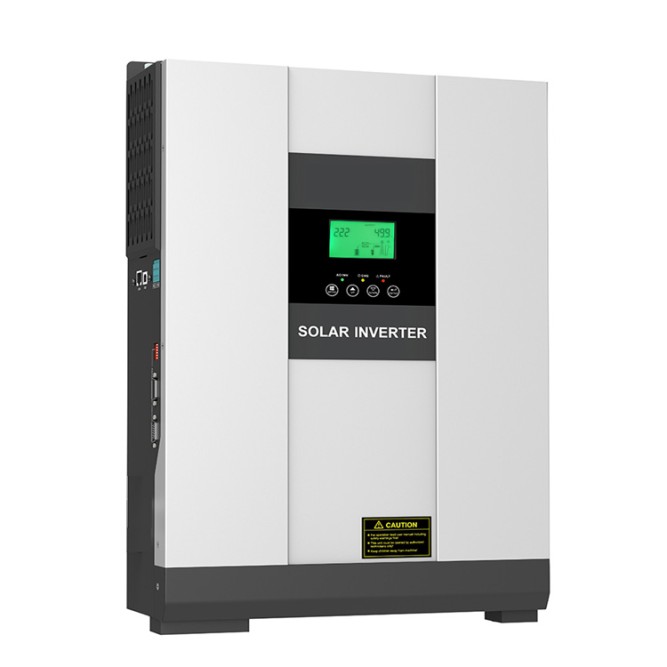 Hiden Control HS20-3024PRO (24в, 3000Вт) 