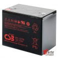 CSB GPL 12750