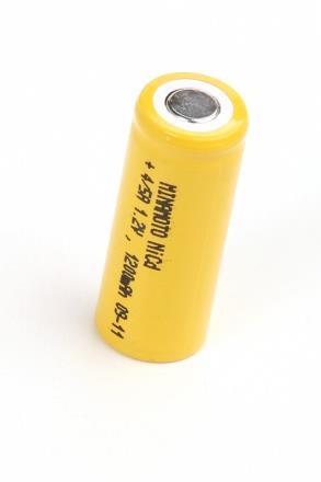 MINAMOTO ME-1200A 4/5A, в упак 50 шт