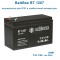 BattBee BT 1207