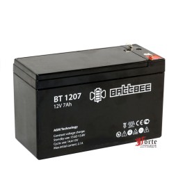 BattBee BT 1207