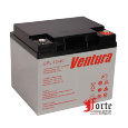 VENTURA GPL 12-40