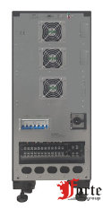 East Power EA900Pro-S 3/3 15kVA ИБП 13,5кВт