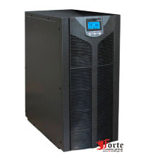 East Power EA900Pro-S 3/3 15kVA ИБП 13,5кВт