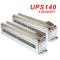 UPS140 standart (ex- RBC140)