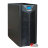 East Power EA900Pro-S 3/3 30kVA ИБП 27кВт