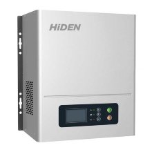 Hiden Control HPS20-1012N (1000 Вт)