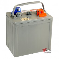 UPlus DT 146 discount