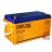 Delta HRL 12-65 X