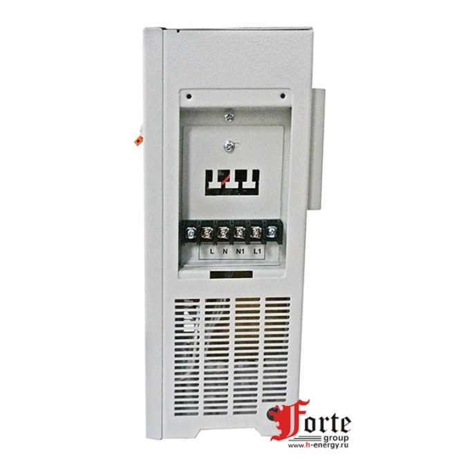 Штиль R-1200SPT