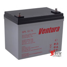 VENTURA GPL 12-75