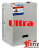 Энергия Ultra 5000