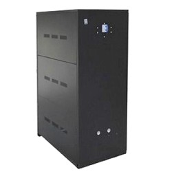 Батарейный шкаф BFT16А