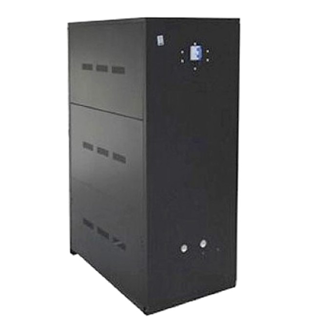 Батарейный шкаф BFT16А