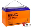 Delta DTM 12100 L