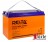 Delta DTM 12100 L