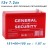 General Security GS 7.2-12