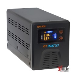 ИБП Гарант-500