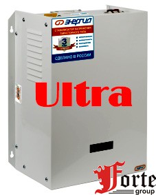 Энергия Ultra 7500